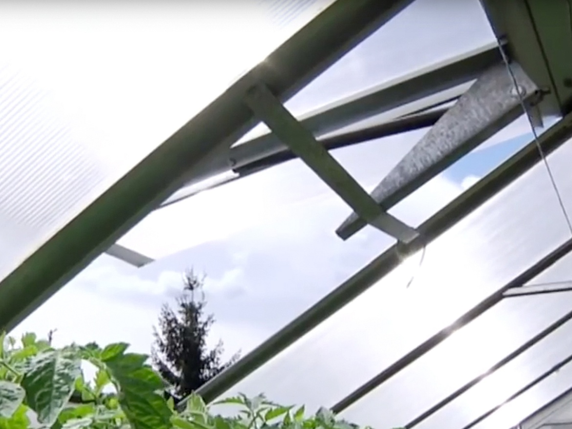 Limes Automatický otvírač Primus