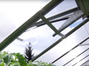 Limes Automatický otvírač Primus