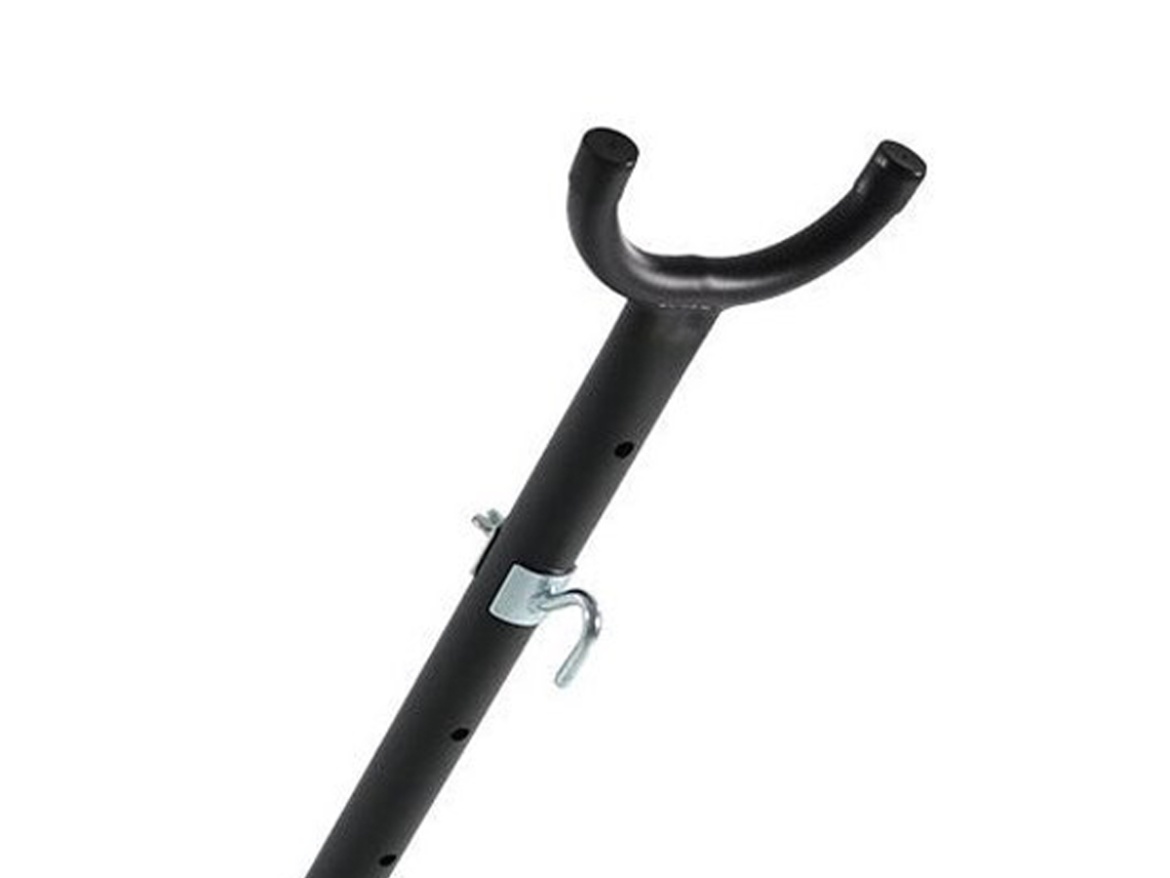 Stojan Hamaka Universal