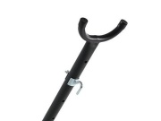 Stojan Hamaka Universal