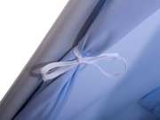 G21 Teepee Modrá obloha