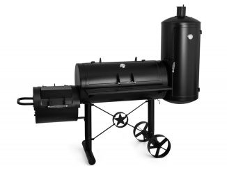 Kertek –  G21 Gril Kentucky