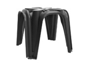 Monoform Daliform IGLÚ +