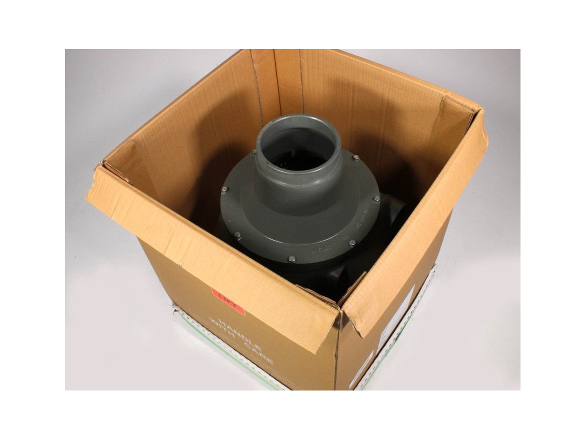 Drtiče odpadu Waste King Commercial 5000