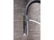 Kuchyňské baterie Eisl Carneo