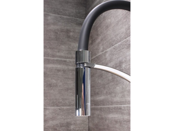 Kuchyňské baterie Eisl Carneo