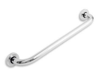 Novaservis –  Novaservis Madlo rovné, leštěná nerez, , R6650,44