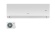 Klimatizace Cooper & Hunter Nature 2.7 kW CH-S09FTXAN
