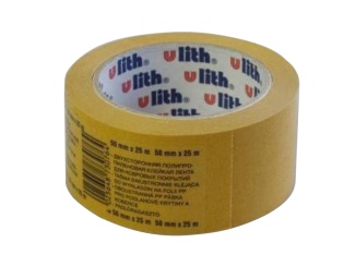 Scobax –  Scobax lepící páska