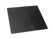 Covernit Koncovka betonového žlabu