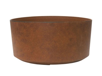 Okrasná zahrada –  G21 Květináč Element Pool