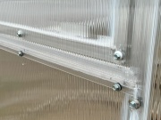 Üvegház Česká Manufaktura