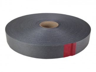 For hollow plates – Podkladní pěnová páska Scobax