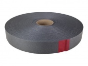 Scobax Podkladní pěnová páska samolepicí