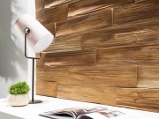 Betónové obklady Stegu Timber 1