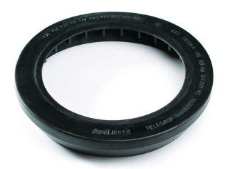 Těsnění poklopů –  Pipelife T400