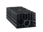 Scobax Vsakovací sada