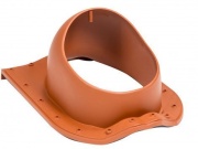 Vilpe Průchodový prvek Nera