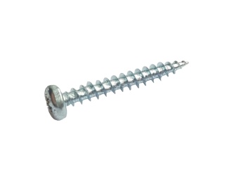 Screws –  Vrut do dřeva Covestro