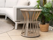 COSI Cosilumia kulatý stůl