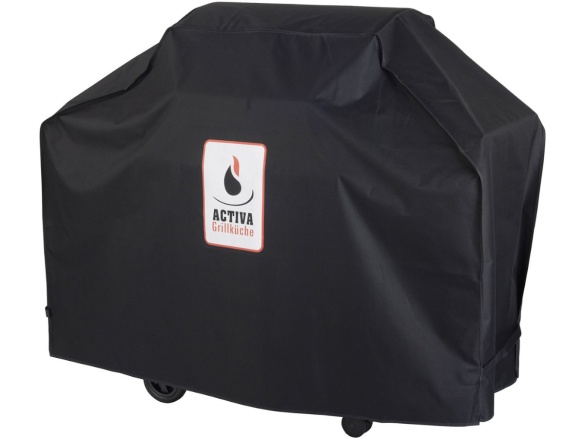 Activa Obal na gril Premium L