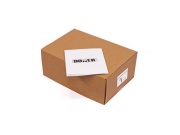 Automatické vodovodní baterie Donner AutoFlow 03