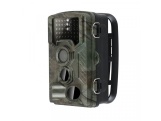 Scobax Fotopast - 16 MP - Full HD - 20 metrů, AGF-H-882