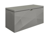 Zahradní box Biohort StyleBox X-Design