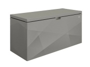 Záhradný box Biohort StyleBox X-Design