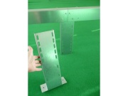 Limes Podkladový rám Hobby H