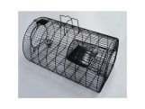 Scobax Multi past na myši T-W33 - 33×21×18 cm