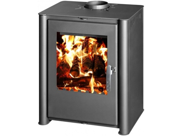 Kandalló kályha Skladova Tehnika TANGRA 10 kW