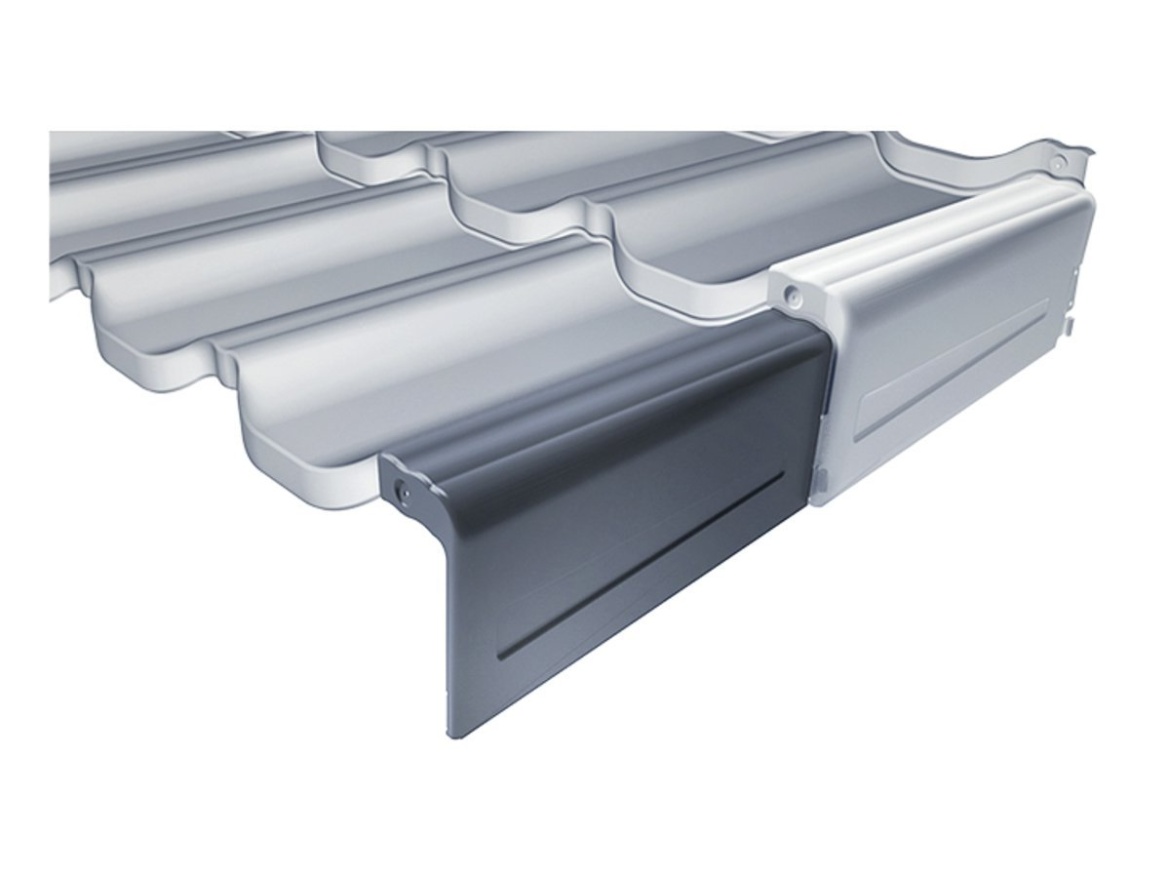 Závětrná lišta Budmat Venecja