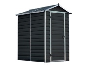 Domek Palram Skylight