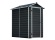 Domek Palram Skylight
