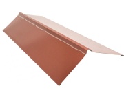 Hřebenáč Gutta Hřebenáč Guttatop Klasik (hranatý)