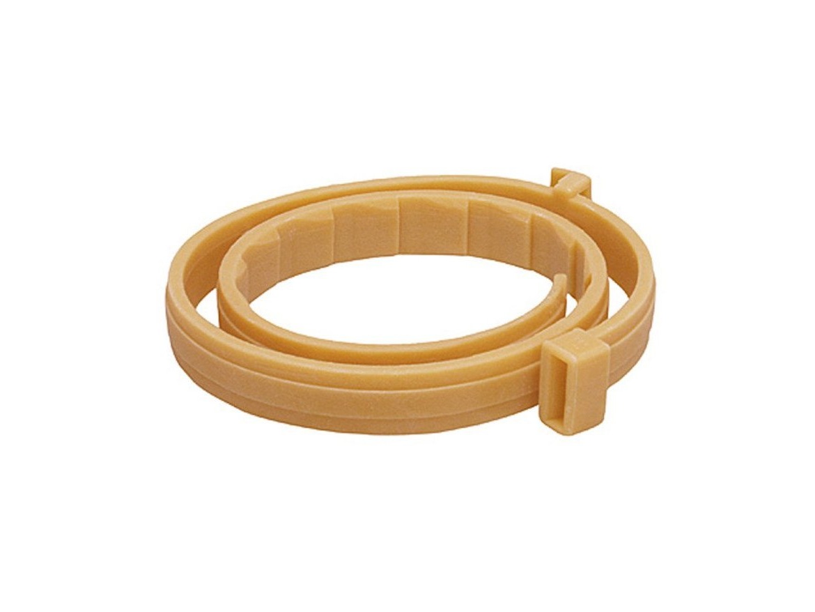 Scobax Kiltix 53 obojek (střední pes)