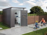 Domek Biohort AvantGarde