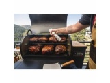Peletový gril Traeger IRONWOOD 885  INT + PELLET SENSOR