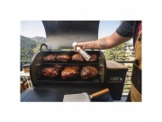 Peletový gril Traeger IRONWOOD 885  INT + PELLET SENSOR