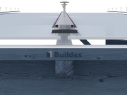 Jak na montáž polykarbonátu? Aneb postup od odborníka