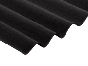 Bitumenová vlnitá deska Gutta Guttapral