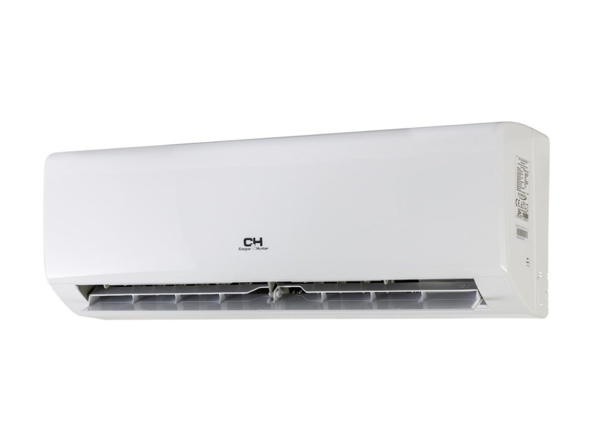 Klimatizační set Cooper & Hunter Arctic inverter 3.5 kW CH-S12FTXLA2-NG