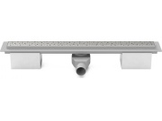 Chuděj LZB 50 360°