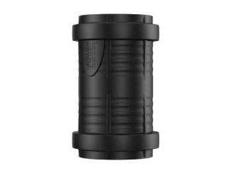 Odpadové systémy –  Pipelife Přesuvka MASTER 3 PLUS 110,  3496102501, M3-U110