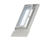 Velux Střešní výlezové okno VLT/GVK pro nezateplenou střechu