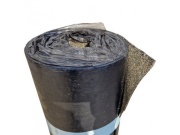 Asfaltový pás Orlibit Velbit AL S35