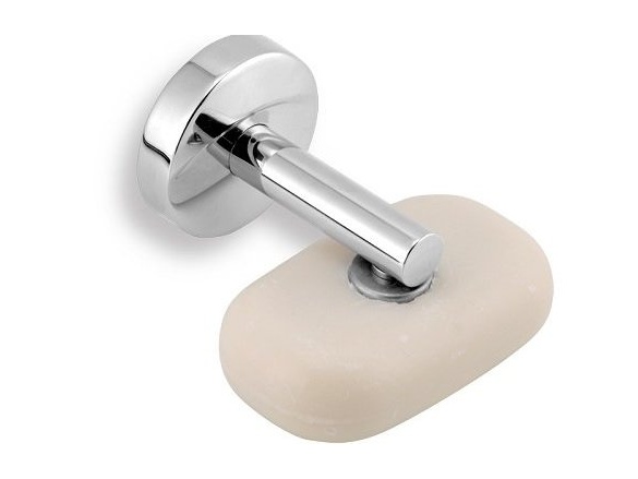 Novaservis Mýdlenka magnetická Metalia 11, chrom, , 0141,0