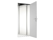 Dodatečné Biohort dveře CasaNova