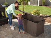 Úložný box Lifetime 60089 Standard